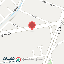 عکس لوازم سوارکاری سهند