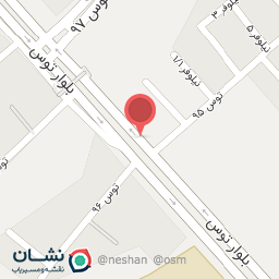 عکس نمایشگاه خودرو