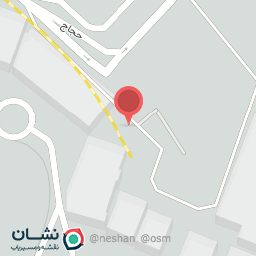 عکس کارگو و خدمات بار هواپیمایی آسمان