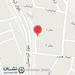 عکس اتو گلد ماهور 