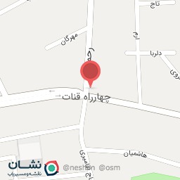 عکس دکتر سعيده صادقی