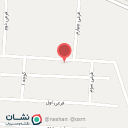 عکس میوه فروشی