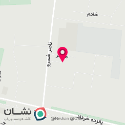 عکس ابزار شایان 