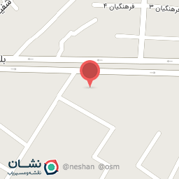 عکس نمایندگی بیمه ایران