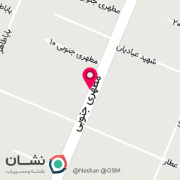 عکس بیمه زائر