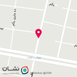 عکس موشن گرافیست و انیمیشن ساز