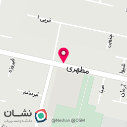 عکس شرکت پیروزرانان جهان