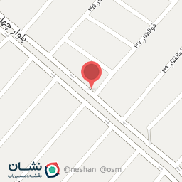 عکس نوین پرداز (ربیعی)