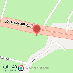 عکس مجتمع ورزشی سوپر استار