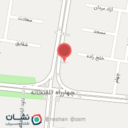 عکس کلینیک روانشناسی و مشاوره اسمارتیز