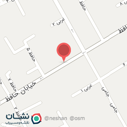 عکس موبایل اشکان