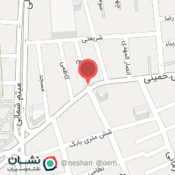 عکس کلیدسازی مهربانی