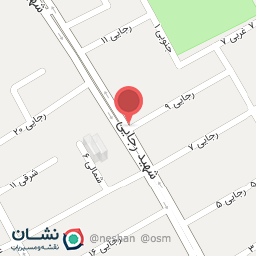 عکس تهیه غذای رنگین کمان