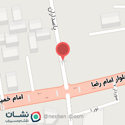 عکس یونیکورن