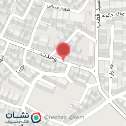 عکس کلینیک پوست و مو و زیبایی دکتر فرزاد خضرپور