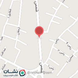 عکس مرکز تعمیر لامپ و پرژکتور