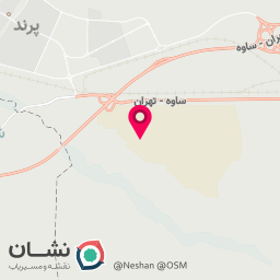 عکس شرکت وان و جکوزی ریتون