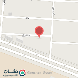 عکس مجتمع سینا