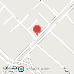 عکس فروشگاه مجاز ایساکو مولاییان