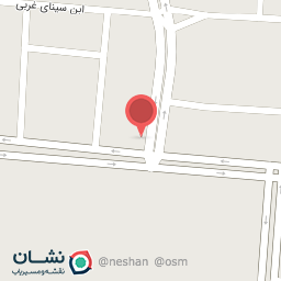 عکس شيريني سرا