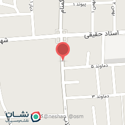 عکس دوچرخه و اسباب بازی فروشی