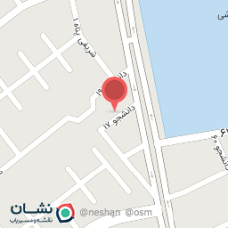 عکس نانوایی شه بخش