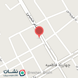 عکس لوازم خانگی حسین مطرودی