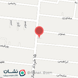 عکس تعمیر لوازم گازی