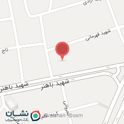 عکس چایخانه محمدی