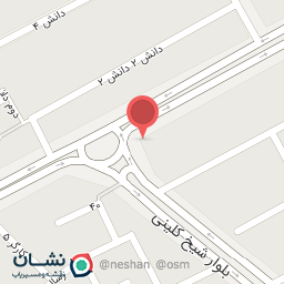 عکس گیم نت 2020