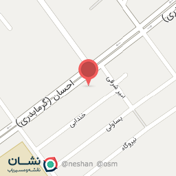 عکس فروشگاه لوله و اتصالات 