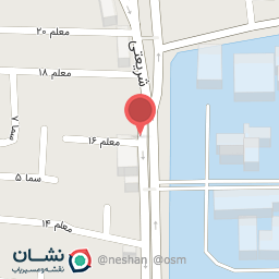 عکس نمایندگی سامسونگ کرباسی