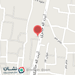 عکس استودیو عکاسی هیراد میبد