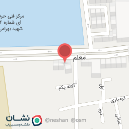 عکس نان و جگر