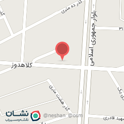 عکس گیم‌ سنتر رویال