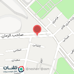 عکس مسکن برج