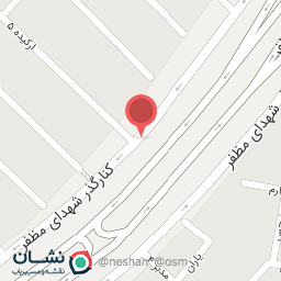 عکس املاک آسمان