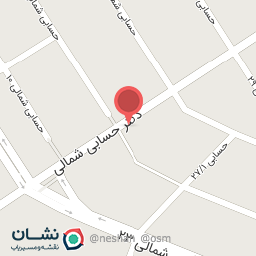 عکس فروشگاه فرهنگی اسطوره