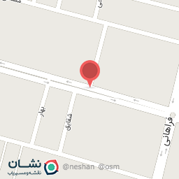 عکس فست فود