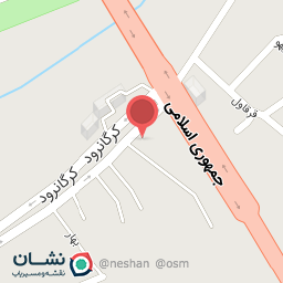 عکس دفتر فنی مهندسی نقشه برداری رضایی