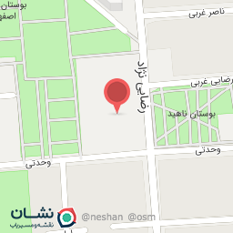 عکس تو دوزی دومان 