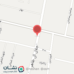 عکس گلدسته دکور