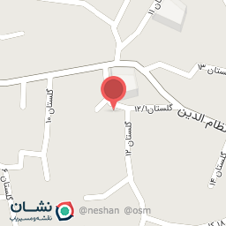 عکس کبابی فدابشم