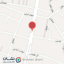 عکس سپرسازی صداقت