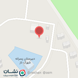 عکس دبیرستان دخترانه شهدای اقتدار