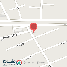 عکس تعویض روغن و تست انژکتوری سهند