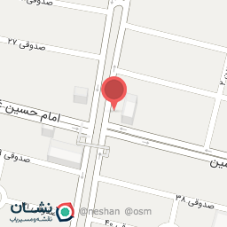 عکس آب انار شانار