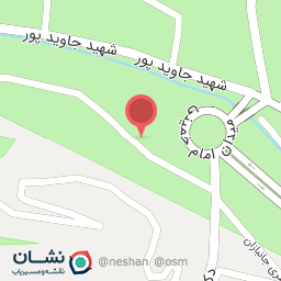 عکس قهوه خونه حسن آقا علایی