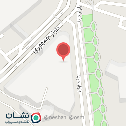 عکس بازرگانی عزیزی