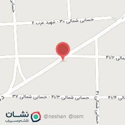 عکس لوازم بهداشتی شهرزاد 